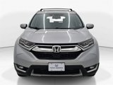 Used 2017 Honda CR-V Touring image 2