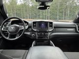 Used 2020 RAM 1500 Big Horn image 3