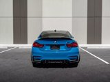 Used 2020 BMW M4 Coupe w/ Competition Package image 5