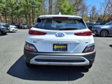 Used 2022 Hyundai Kona SE image 5