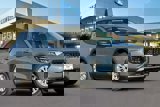 New 2025 Ford Escape Active image 2