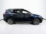 Used 2017 Toyota RAV4 Limited image 4