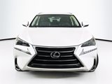 Used 2015 Lexus NX 200t FWD image 5