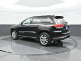 Used 2014 Jeep Grand Cherokee Summit image 5