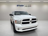 Used 2016 RAM 1500 Express image 3