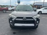 Used 2015 Toyota 4Runner SR5 Premium image 3