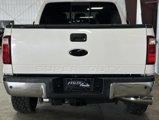 Used 2011 Ford F250 Lariat w/ Lariat Interior Pkg image 4