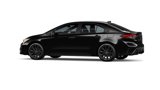 New 2026 Toyota Corolla SE image 5