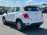 Used 2019 Chevrolet Trax LS w/ LPO, Protection Package image 5