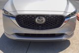 Used 2024 MAZDA CX-5 AWD 2.5 S w/ Select Package image 2