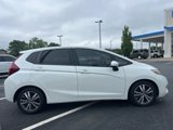 Used 2016 Honda Fit EX image 5