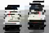 Used 2020 Ford Explorer ST w/ ST Street Pack image 4
