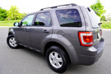 Used 2012 Ford Escape XLT image 3