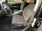 Used 2020 Dodge Journey SE image 6