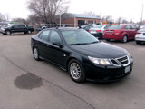 Used 2010 Saab 9-3 2.0T w/ Comfort Package image 3