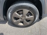 Used 2016 Jeep Cherokee 75th Anniversary image 4
