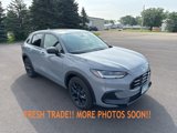 Used 2025 Honda HR-V Sport image 2
