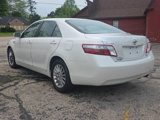 Used 2007 Toyota Camry Hybrid image 4