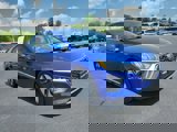 Used 2022 Hyundai Ioniq Limited image 3