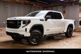 Used 2023 GMC Sierra 1500 Elevation image 4