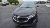 Used 2020 Chevrolet Equinox LT image 3