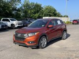 Used 2020 Honda HR-V EX image 3