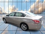 Used 2014 Nissan Altima 2.5 SV w/ Technology Package image 4