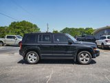 Used 2013 Jeep Patriot Sport w/ PWR Value Group image 3