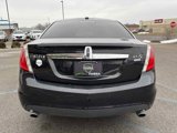 Used 2009 Lincoln MKS AWD image 6