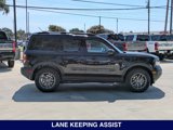 New 2025 Ford Bronco Sport Big Bend image 5