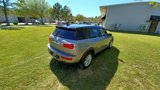 Used 2016 MINI Cooper Clubman image 4