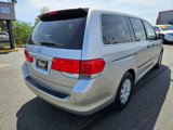 Used 2008 Honda Odyssey LX image 4