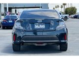 Used 2015 Scion tC image 5