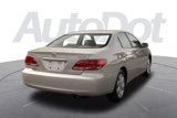 Used 2006 Lexus ES 330 image 3