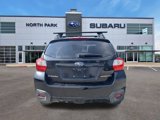 Used 2016 Subaru Crosstrek 2.0i Premium image 4