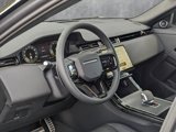 New 2024 Land Rover Range Rover Evoque Dynamic SE image 3