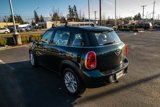 Used 2012 MINI Cooper Countryman image 5