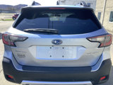 Certified 2023 Subaru Outback Limited image 4