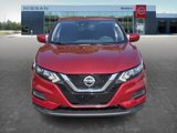 Used 2020 Nissan Rogue Sport S image 2