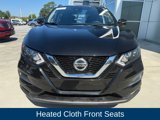 Used 2020 Nissan Rogue Sport SV w/ All-Weather Package image 3