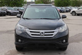 Used 2012 Honda CR-V EX image 2