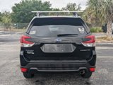 Used 2019 Subaru Forester Limited w/ Popular Package #3 image 5