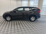 Used 2015 Honda CR-V LX image 3