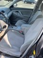 Used 2011 Toyota Camry LE image 2