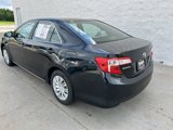 Used 2012 Toyota Camry LE image 5