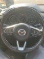 Used 2020 MAZDA CX-5 Touring image 4