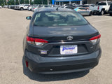 Used 2023 Toyota Corolla LE image 6
