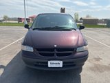 Used 1997 Dodge Grand Caravan SE image 3