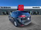 Certified 2020 Nissan Rogue SV image 6