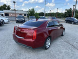 Used 2016 Cadillac ATS Sedan image 5